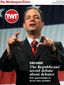 20140510-national-news-cover.jpg