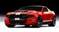 2014_ford_mustang_gt