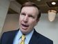 2_senate-foreign-policy-jpeg-080d4_mugshot_four_by_three.jpg