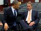 4_boehner_mugshot_four_by_three.jpg