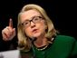 4_clinton_20130123_8465_mugshot_four_by_three.jpg
