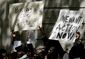 APTOPIX Britain Nigeria Kidnapped Girls.JPEG-0661a.jpg
