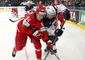 Belarus Hockey Worlds.JPEG-0b55d.jpg