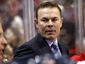 capitals-hockeyjpeg-03f4c_mugshot_four_by_three.jpg