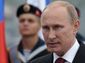 Crimea Victory Day.JPEG-01649.jpg