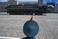 dd51eb2a2cb7ab12530f6a706700ac1f.jpg