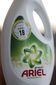 Germany Hitler Detergent.JPEG-0ddbf.jpg