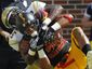 maryland-georgia-tech_hasc_mugshot_four_by_three.jpg
