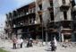 Mideast Syria.JPEG-0d776.jpg
