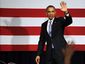 obamajpeg-01b55_mugshot_four_by_three.jpg