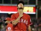 red-sox-rangers-baseb_lanc1_mugshot_four_by_three.jpg