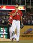 Red Sox Rangers Baseb_Lanc(1).jpg