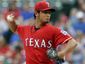 red-sox-rangers-baseb_lanc_mugshot_four_by_three.jpg