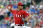 Red Sox Rangers Baseb_Lanc.jpg