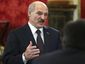 russia-csto-jpeg-08687_mugshot_four_by_three.jpg