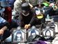south-korea-ship-sinksjpeg-08d0f_mugshot_four_by_three.jpg