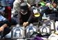 South Korea Ship Sinks.JPEG-08d0f.jpg