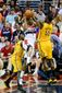 WIZARDS_20140509_001.JPG