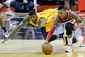 WIZARDS_20140509_003.JPG