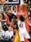 WIZARDS_20140509_004.JPG