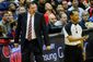 WIZARDS_20140509_005.JPG