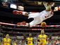 wizards_20140509_006_primary_image.jpg