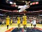 WIZARDS_20140509_006.JPG
