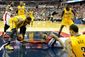 WIZARDS_20140509_007.JPG