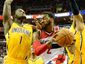 wizards_20140509_009_mugshot_four_by_three.jpg