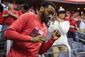 WIZARDS_20140509_21.JPG