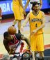 WIZARDS_20140509_24.JPG