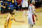 WIZARDS_20140509_25.JPG