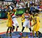 WIZARDS_20140509_32.JPG