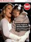 20140511-national-news-cover.jpg