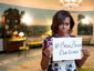 2_flotus_mugshot_four_by_three.jpg