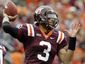 3_pittsburgh-virginia-tech-footballjpeg-09dde_mugshot_four_by_three.jpg