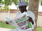 nigeria-kidnapped-girlsjpeg-0b16e_mugshot_four_by_three.jpg