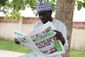 Nigeria Kidnapped Girls.JPEG-0b16e.jpg
