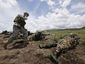 Philippines US Military Exercise.JPEG-0b1de.jpg