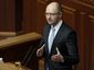 ukraine-quixotic-leaderjpeg-040db_mugshot_four_by_three.jpg
