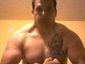wolfe_mugshot_four_by_three.jpg