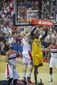 20140511_Wizards Game 4_0107.jpg