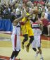 20140511_Wizards Game 4_0198.jpg