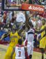 20140511_Wizards Game 4_0425.jpg