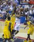 20140511_Wizards Game 4_0753.jpg