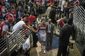 20140511_Wizards Game 4_1781.jpg