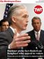 20140512-national-news-cover.jpg