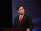 5_112014_beltway-rubio8201_mugshot_four_by_three.jpg