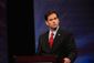 5_112014_beltway-rubio8201.jpg