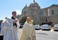 MassofThanksgiving.KhalidNaji-Allah-1-10.jpg